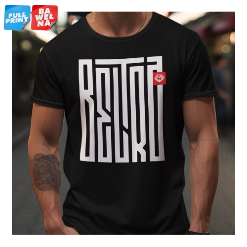 Retro - MB2 - reklama fullprint.jpg