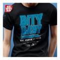 DTF - Bity Basy - M.jpg