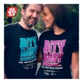 DTF - Bity Basy - couple.jpg