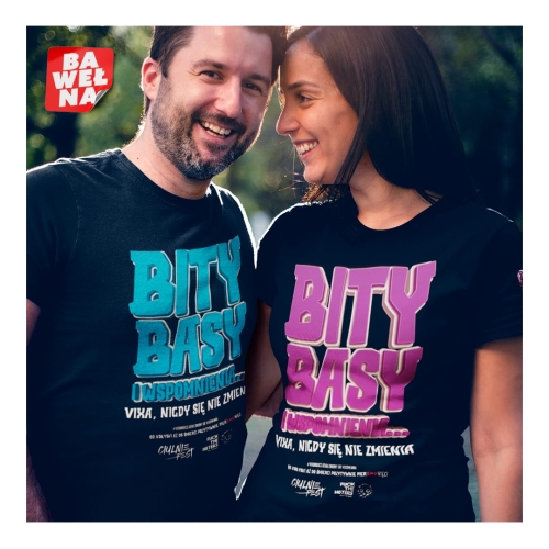 DTF - Bity Basy - couple.jpg