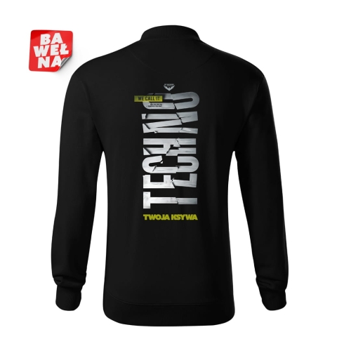 bluza techno (bomberka) T.jpg
