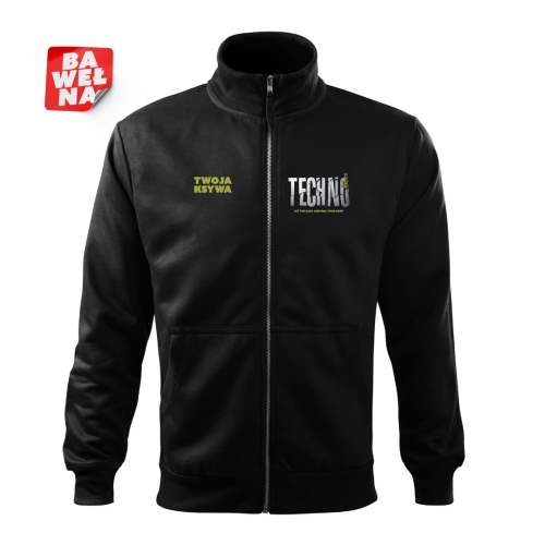 bluza techno (stójka) P.jpg