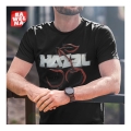 hazel - reklama M.jpg