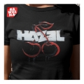 hazel - reklama D.jpg