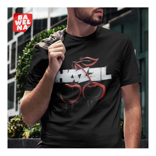 hazel - reklama.jpg