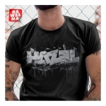 Koszulka Hazel Stone (bawełna)