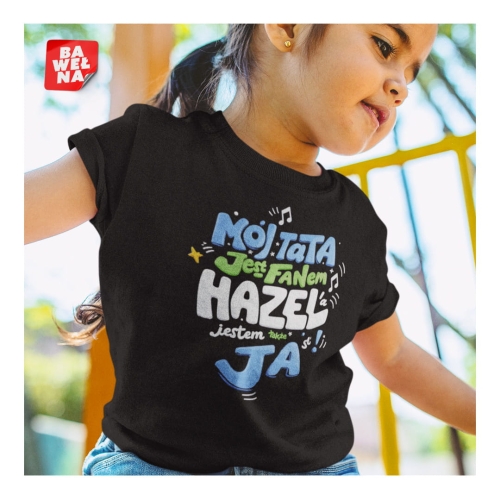 mój tata - reklama dziewczynka.jpg