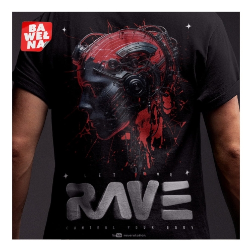 ARCH1TECT - reklama.jpg