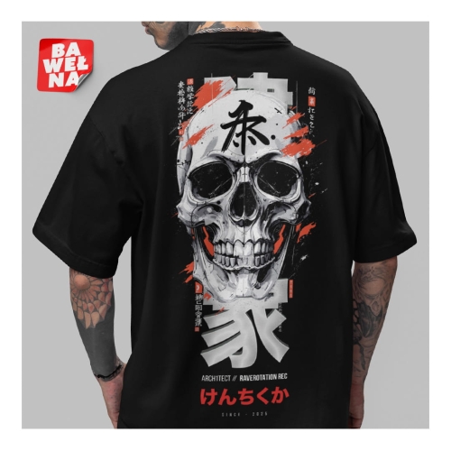 ARCH1TECT - reklama (czaszka).jpg