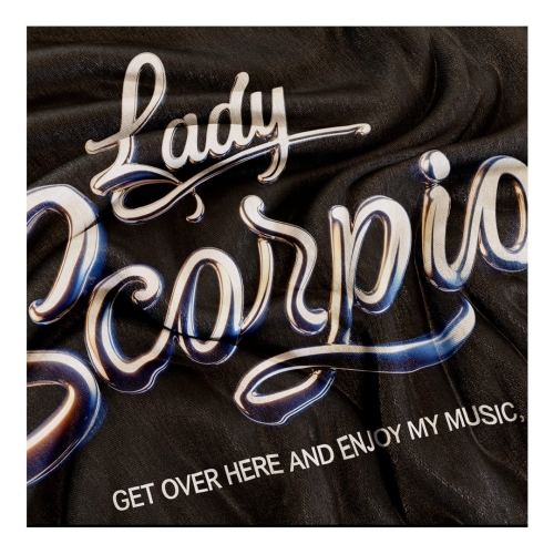 Flaga LadyScorpio 120x70 (web).jpg