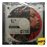 Lady Scorpio - Bad (clubbasse rmx) - mp3