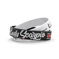 LADYSCORPIO - reklama.jpg