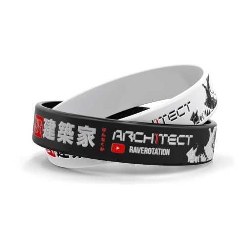 ARCHITECT - reklama.jpg