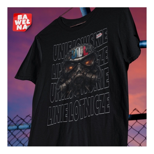 ULL MASK - reklama.jpg