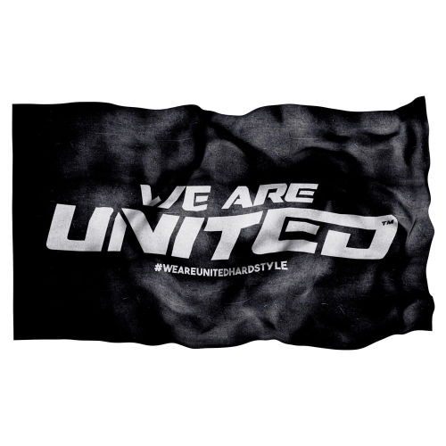 flaga WE ARE UNITED.jpg