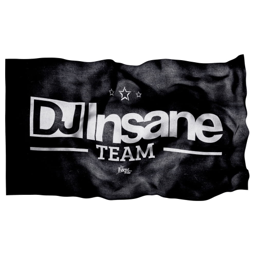 flaga INSANE.jpg