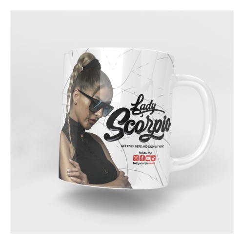 LadyScorpio white A.jpg