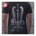 Angel dont cry 2 (reklama black).jpg