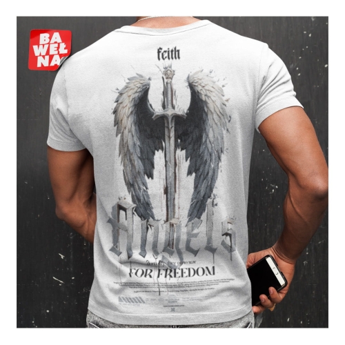 Angel dont cry 2 (reklama white).jpg