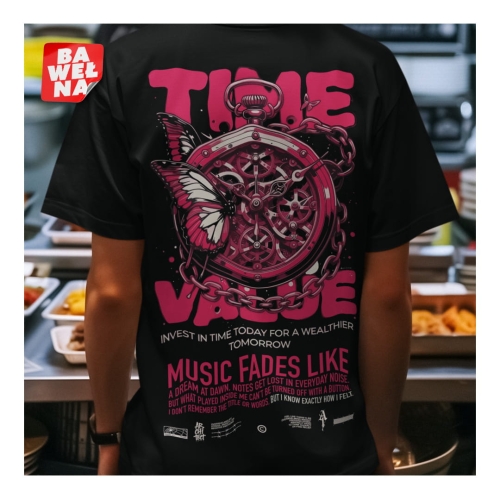 RAVE TIKE (reklama).jpg