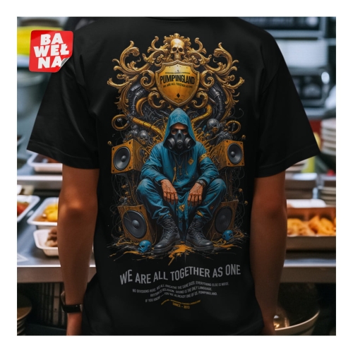 PUMPINGLAND blue &amp; gold (reklama).jpg