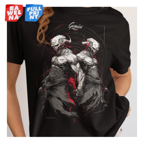 Bliźniak - woman.jpg