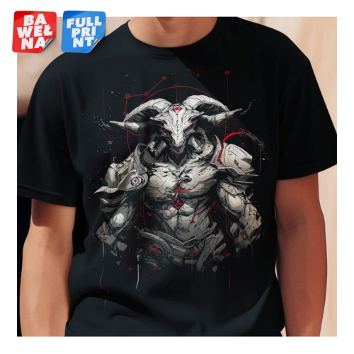 koziorożec - men.jpg