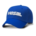 HAZEL LOGO - niebieska z białym.jpg