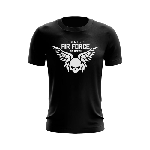 standard AIR FORCE front.jpg