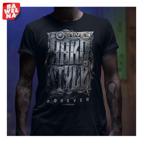 hardstyle 000 (reklama).jpg