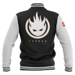 Cyprex - Baseball XXL