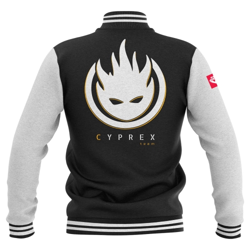 Cyprex - baseball - CZ - B.jpg