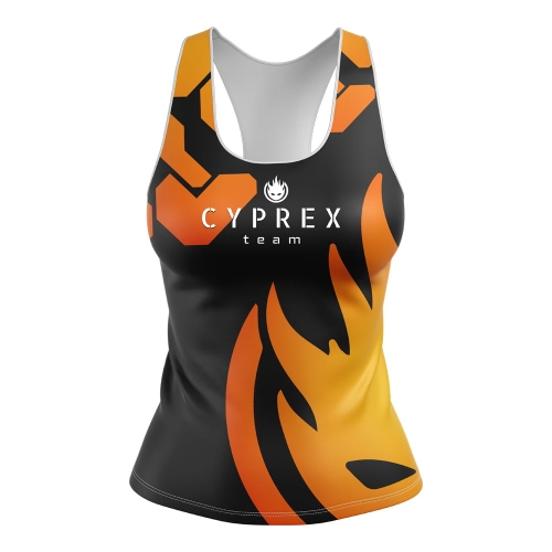 Top Cyprex black back.jpg