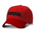 HAZEL LOGO - czerwona z czarnym.jpg