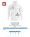 Tabela Rozmiarów - bluza jhk.jpg