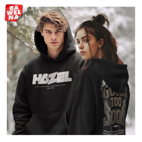 hoodie together (reklama).jpg