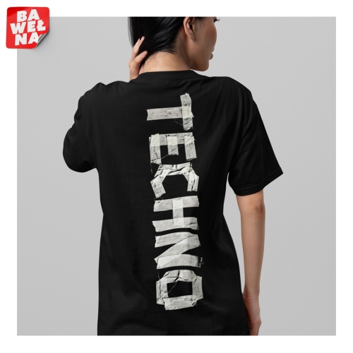 Techno inside me (K back).jpg