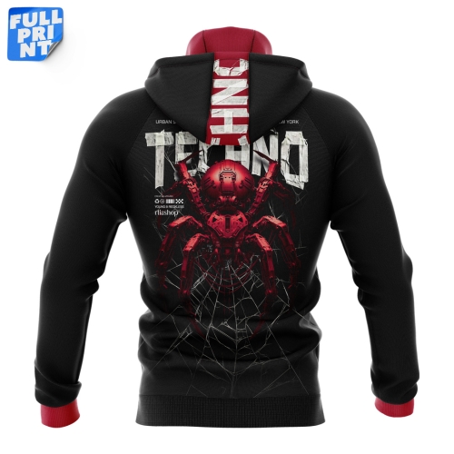 Spider  full( reklama).jpg