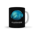 kubek -clubbasse black.jpg