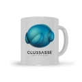 kubek -clubbasse white.jpg