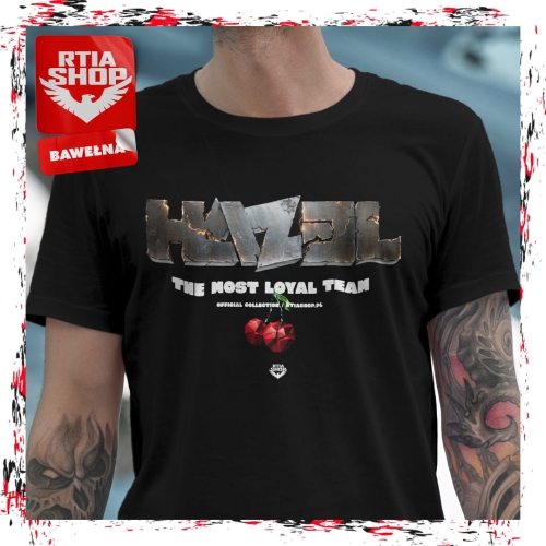 Hazel 3D Electic M - reklama.jpg