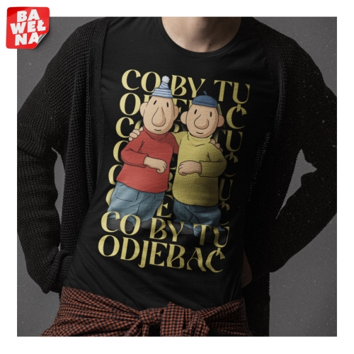 co by tu 2 (reklama).jpg