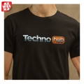 techno hub m (reklama).jpg