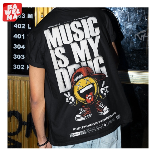music is my drug back (reklama).jpg