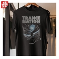 trance nation (reklama).jpg