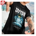 trance.jpg