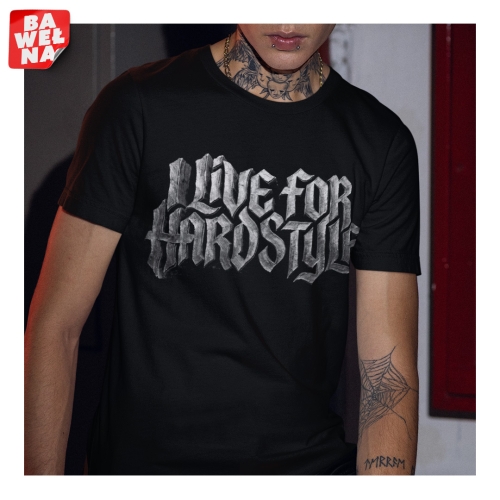 ILFHS v1b(reklama).jpg