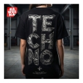 Techno K back (web).jpg