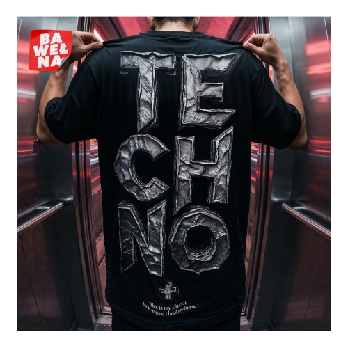 Techno M back (web).jpg