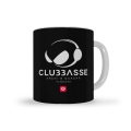kubek -clubbasse black 2.jpg